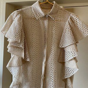 Giambattista Valli Camicie